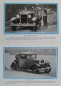Preview: Ford A Modelprogram 1928 "Pour bien choisir votre voiture" Carbrochure (8604)